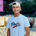 Christian Hernandez