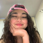 Camila Viver
