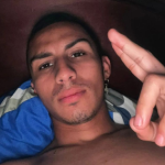 Sebastián Piracón