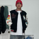 Nelson Forero