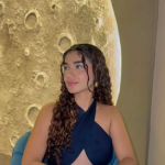 Catalina Ibañez