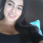 Yenny Sepulveda