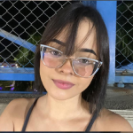 Julieta Castillo